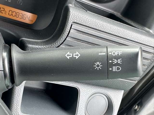 ホンダ Ｎ−ＶＡＮ ６６０ Ｇ R1年 (東海) 99