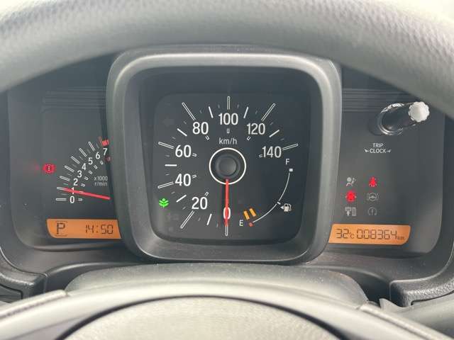 ホンダ Ｎ−ＶＡＮ ６６０ Ｇ R1年 (東海) 99