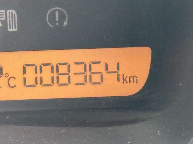 ホンダ Ｎ−ＶＡＮ ６６０ Ｇ R1年 (東海) 99