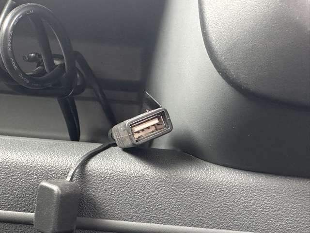 ホンダ Ｎ−ＶＡＮ ６６０ Ｇ R1年 (東海) 99