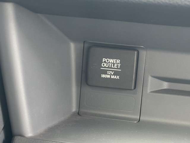 ホンダ Ｎ−ＶＡＮ ６６０ Ｇ R1年 (東海) 99