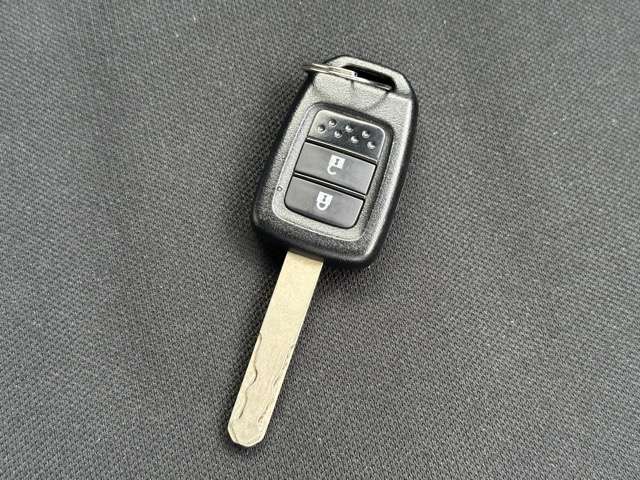 ホンダ Ｎ−ＶＡＮ ６６０ Ｇ R1年 (東海) 99