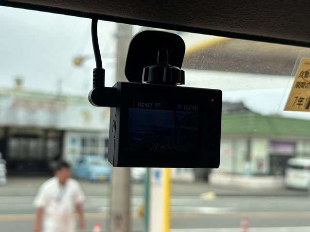 ホンダ Ｎ−ＶＡＮ ６６０ Ｇ R1年 (東海) 99