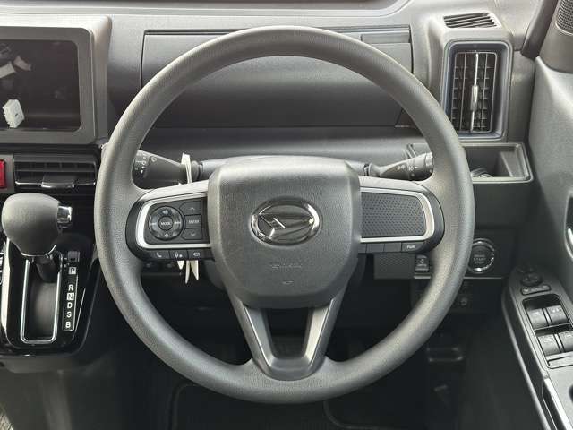 ダイハツ タント ６６０ カスタム Ｘ R6年 (東海) 99