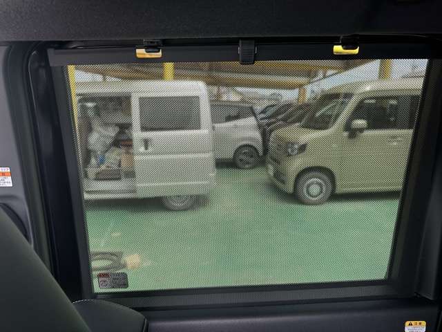 ダイハツ タント ６６０ カスタム Ｘ R6年 (東海) 99