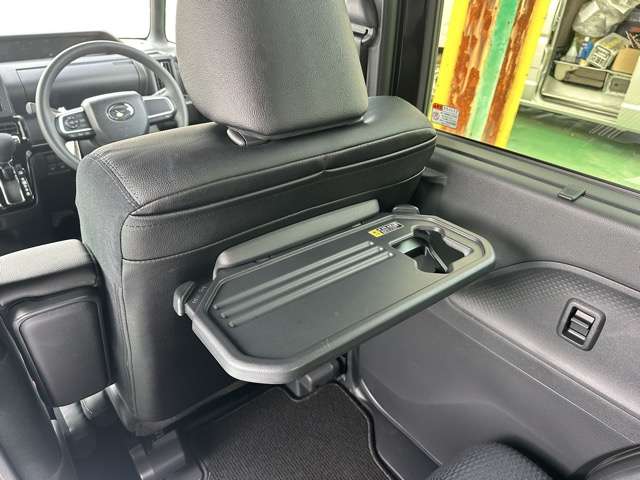 ダイハツ タント ６６０ カスタム Ｘ R6年 (東海) 99