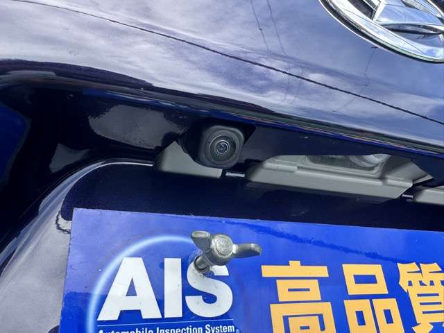 ダイハツ タント ６６０ カスタム Ｘ R6年 (東海) 99