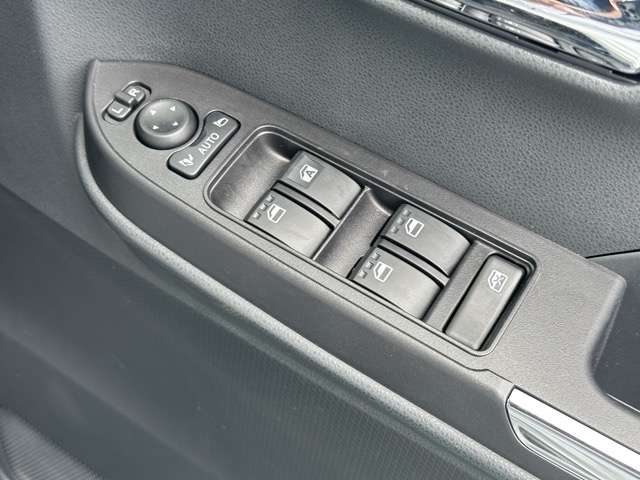 ダイハツ タント ６６０ カスタム Ｘ R6年 (東海) 99