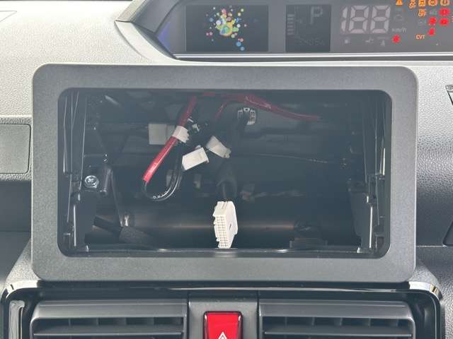 ダイハツ タント ６６０ カスタム Ｘ R6年 (東海) 99
