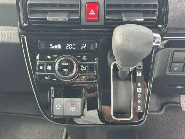 ダイハツ タント ６６０ カスタム Ｘ R6年 (東海) 99