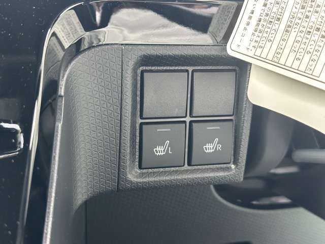 ダイハツ タント ６６０ カスタム Ｘ R6年 (東海) 99