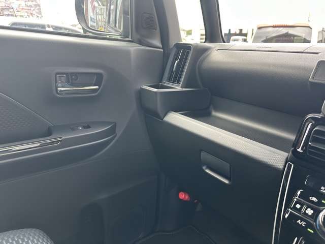 ダイハツ タント ６６０ カスタム Ｘ R6年 (東海) 99