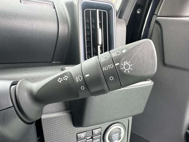 ダイハツ タント ６６０ カスタム Ｘ R6年 (東海) 99