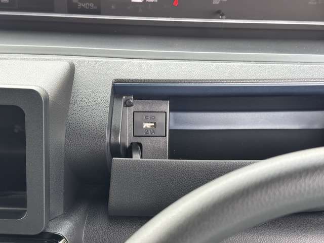 ダイハツ タント ６６０ カスタム Ｘ R6年 (東海) 99