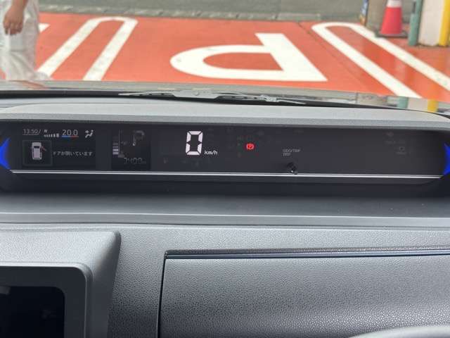 ダイハツ タント ６６０ カスタム Ｘ R6年 (東海) 99