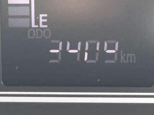 ダイハツ タント ６６０ カスタム Ｘ R6年 (東海) 99