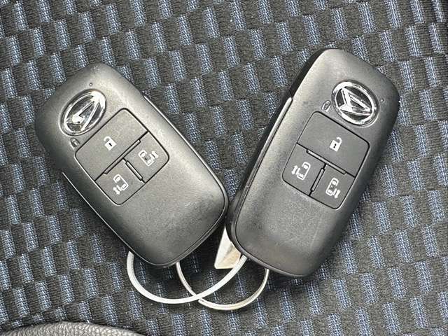 ダイハツ タント ６６０ カスタム Ｘ R6年 (東海) 99