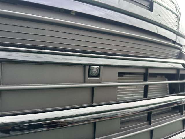 ダイハツ タント ６６０ カスタム Ｘ R6年 (東海) 99