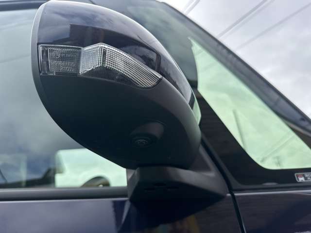 ダイハツ タント ６６０ カスタム Ｘ R6年 (東海) 99