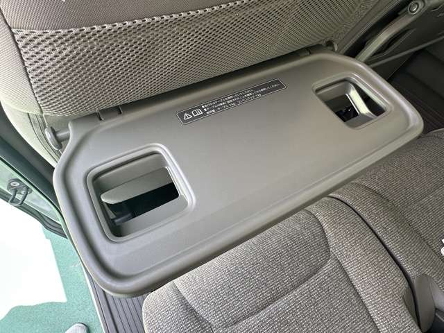 ホンダ Ｎ　ＢＯＸ ６６０ Ｌ R4年 (東海) 99