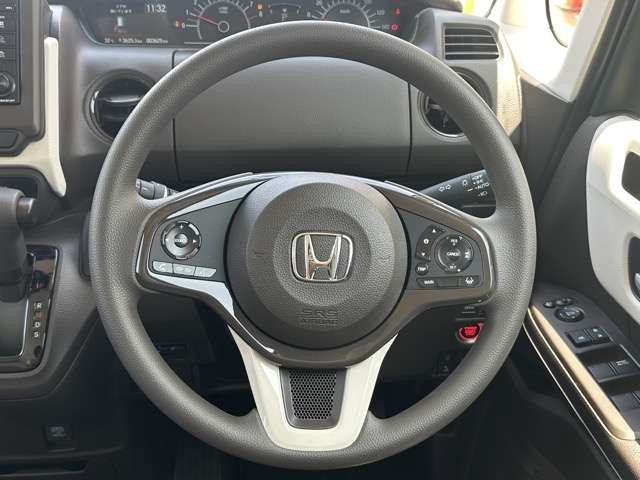 ホンダ Ｎ　ＢＯＸ ６６０ Ｌ R4年 (東海) 99