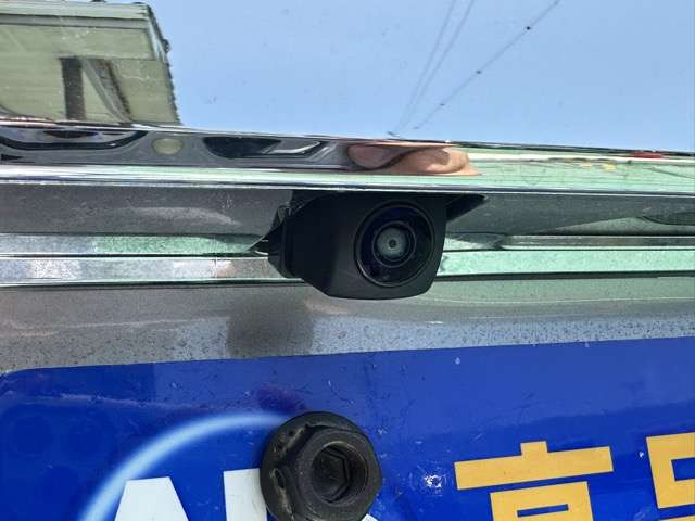 ホンダ Ｎ　ＢＯＸ ６６０ Ｌ R4年 (東海) 99