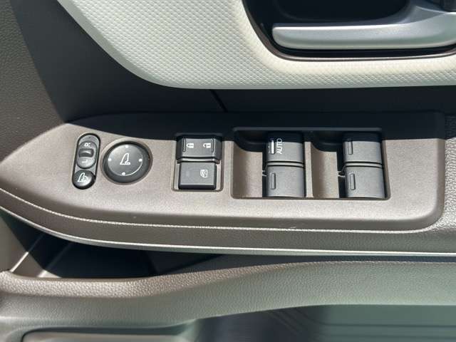 ホンダ Ｎ　ＢＯＸ ６６０ Ｌ R4年 (東海) 99