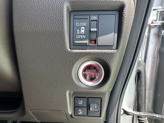 ホンダ Ｎ　ＢＯＸ ６６０ Ｌ R4年 (東海) 99