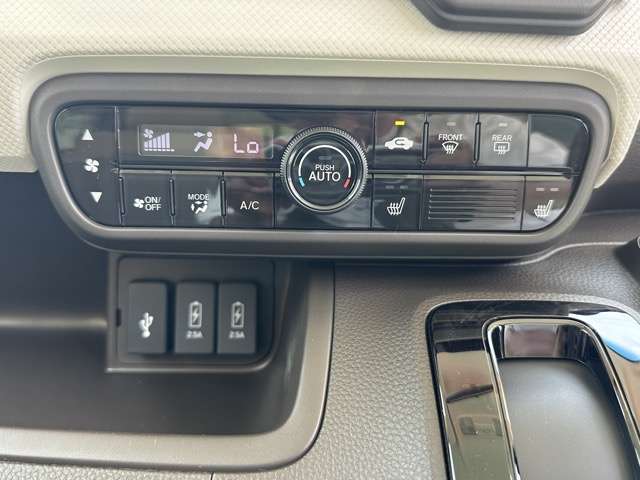 ホンダ Ｎ　ＢＯＸ ６６０ Ｌ R4年 (東海) 99