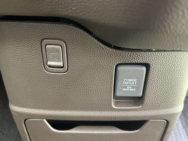 ホンダ Ｎ　ＢＯＸ ６６０ Ｌ R4年 (東海) 99