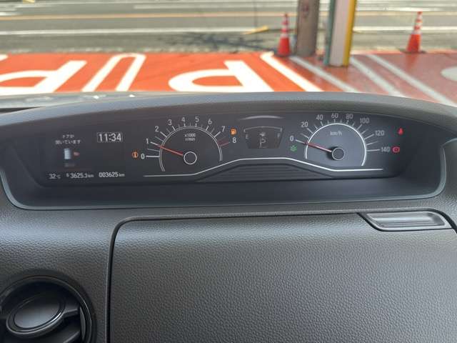 ホンダ Ｎ　ＢＯＸ ６６０ Ｌ R4年 (東海) 99