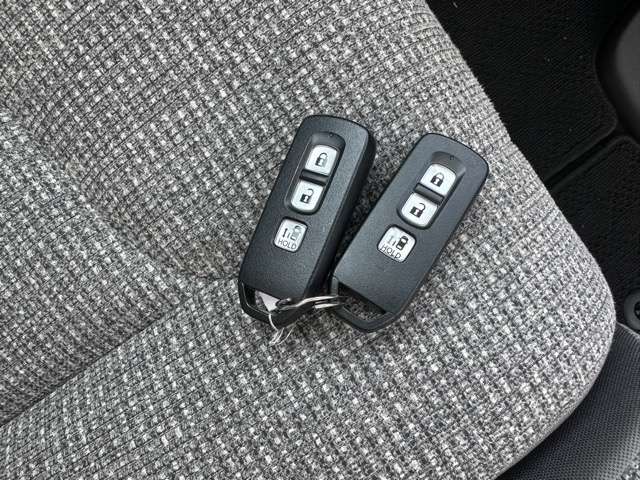 ホンダ Ｎ　ＢＯＸ ６６０ Ｌ R4年 (東海) 99