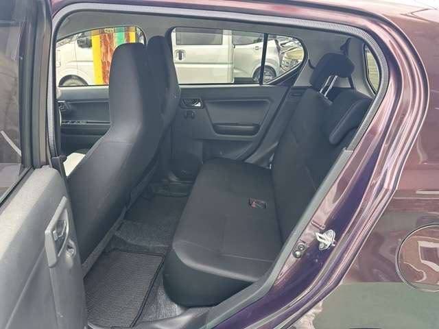 ダイハツ ミラ　イース ６６０ Ｘ ＳＡＩＩＩ R3年 (東海) 99