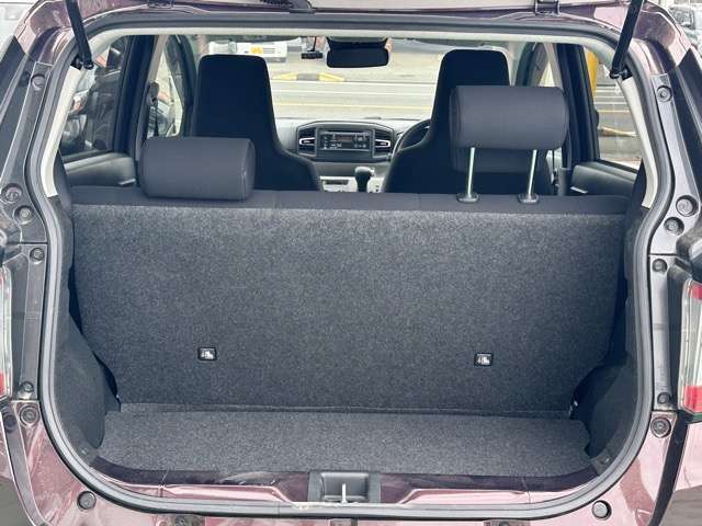 ダイハツ ミラ　イース ６６０ Ｘ ＳＡＩＩＩ R3年 (東海) 99