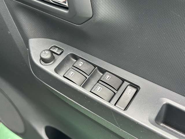 ダイハツ ミラ　イース ６６０ Ｘ ＳＡＩＩＩ R3年 (東海) 99