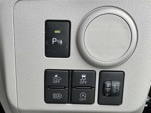 ダイハツ ミラ　イース ６６０ Ｘ ＳＡＩＩＩ R3年 (東海) 99