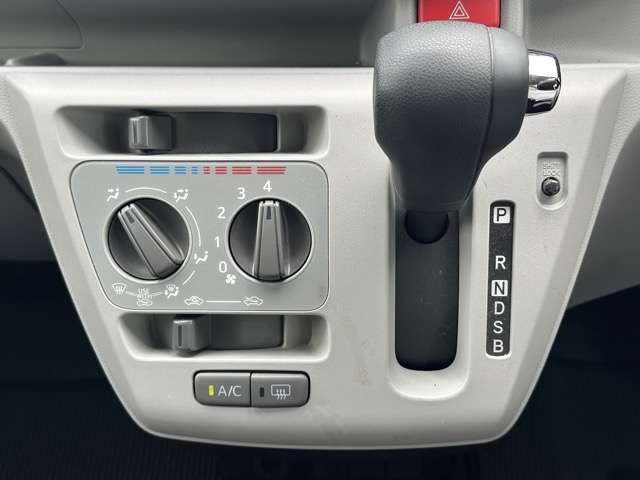 ダイハツ ミラ　イース ６６０ Ｘ ＳＡＩＩＩ R3年 (東海) 99