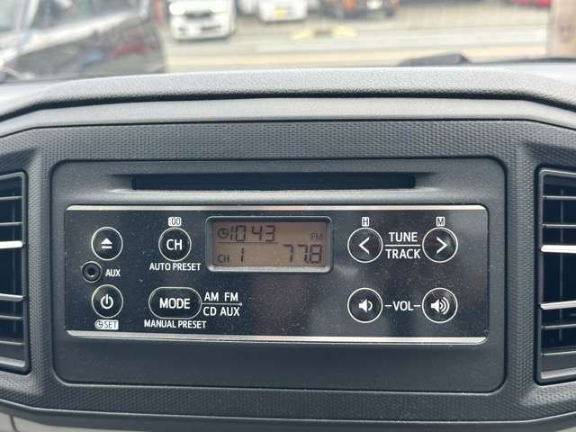 ダイハツ ミラ　イース ６６０ Ｘ ＳＡＩＩＩ R3年 (東海) 99