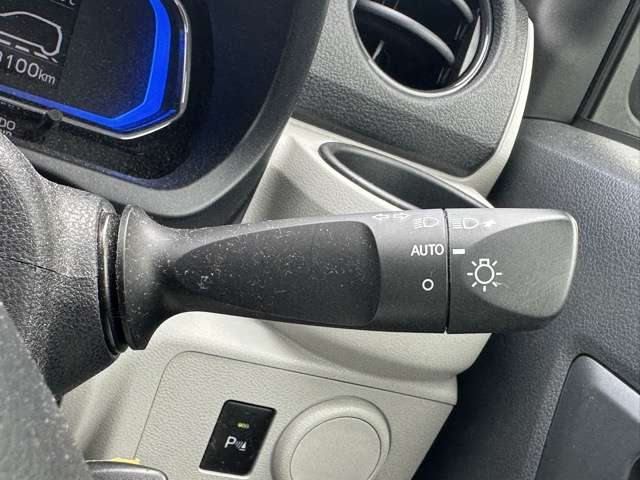 ダイハツ ミラ　イース ６６０ Ｘ ＳＡＩＩＩ R3年 (東海) 99