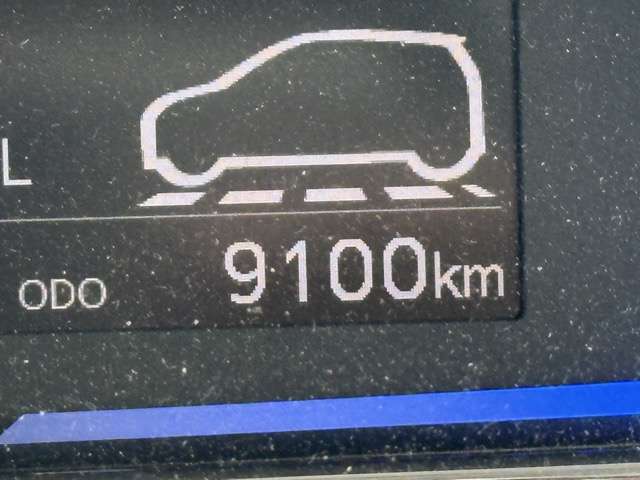 ダイハツ ミラ　イース ６６０ Ｘ ＳＡＩＩＩ R3年 (東海) 99