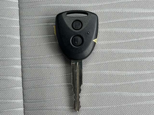 ダイハツ ミラ　イース ６６０ Ｘ ＳＡＩＩＩ R3年 (東海) 99