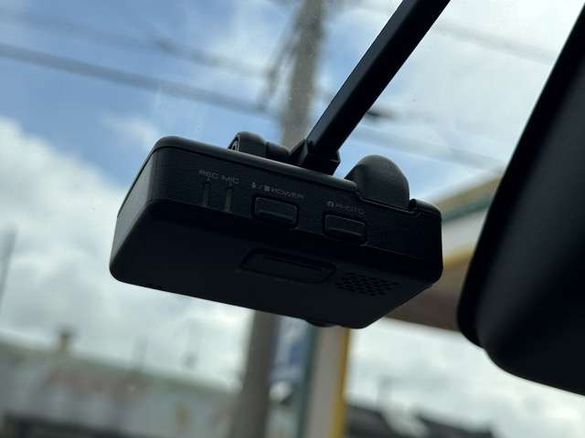 ダイハツ ミラ　イース ６６０ Ｘ ＳＡＩＩＩ R3年 (東海) 99