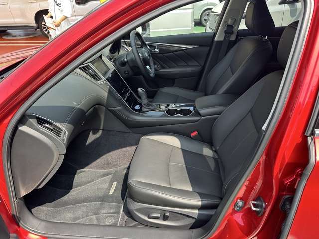 日産 スカイライン ３．０ ＧＴ タイプＰ R5年 (東海) 99