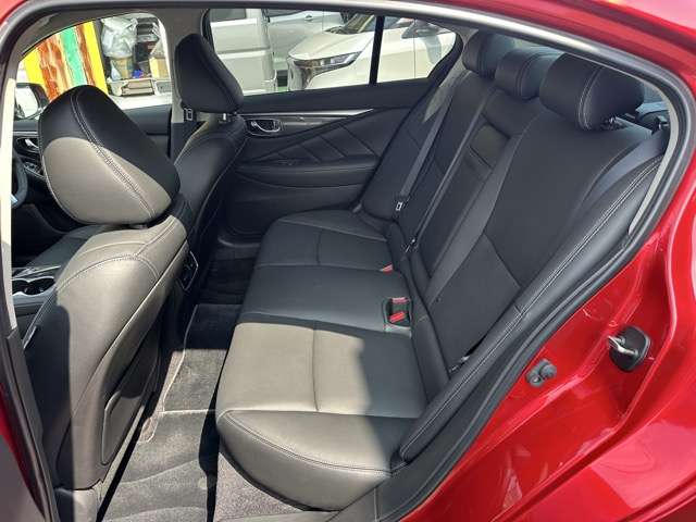 日産 スカイライン ３．０ ＧＴ タイプＰ R5年 (東海) 99