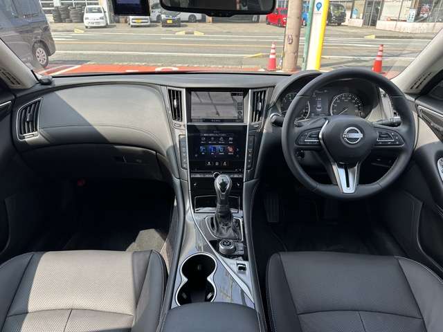 日産 スカイライン ３．０ ＧＴ タイプＰ R5年 (東海) 99