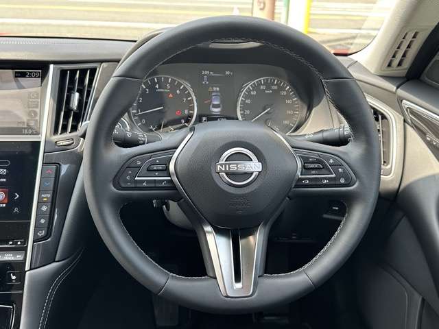 日産 スカイライン ３．０ ＧＴ タイプＰ R5年 (東海) 99