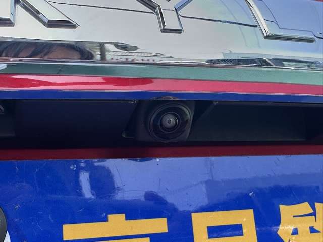 日産 スカイライン ３．０ ＧＴ タイプＰ R5年 (東海) 99