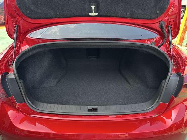 日産 スカイライン ３．０ ＧＴ タイプＰ R5年 (東海) 99