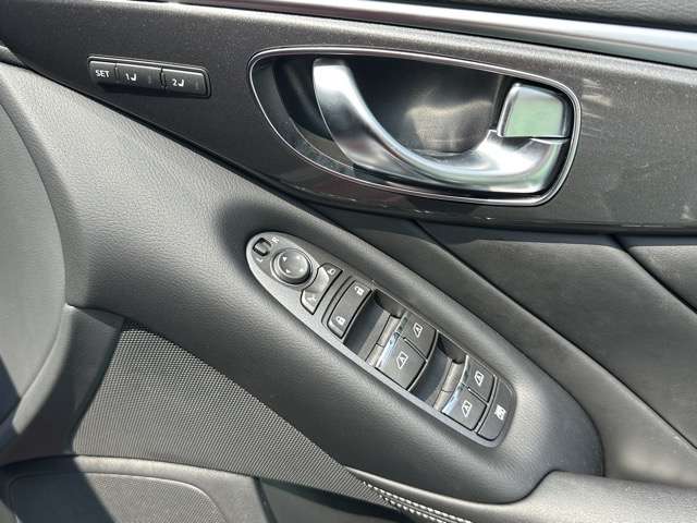 日産 スカイライン ３．０ ＧＴ タイプＰ R5年 (東海) 99