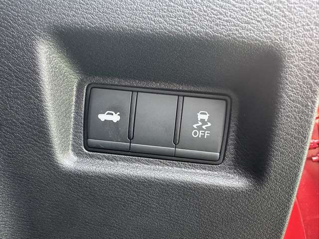 日産 スカイライン ３．０ ＧＴ タイプＰ R5年 (東海) 99